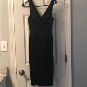 XSmall Bebe cocktail dress